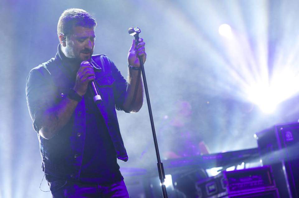 orozcocanarias's tweet photo. Fotazasss

#LaCarpa2015 #FUERTEVENTURA 

FOTOGRAFO CARLOS DE SAA.

@antoniorozco http://t.co/pRhd9PzrmY