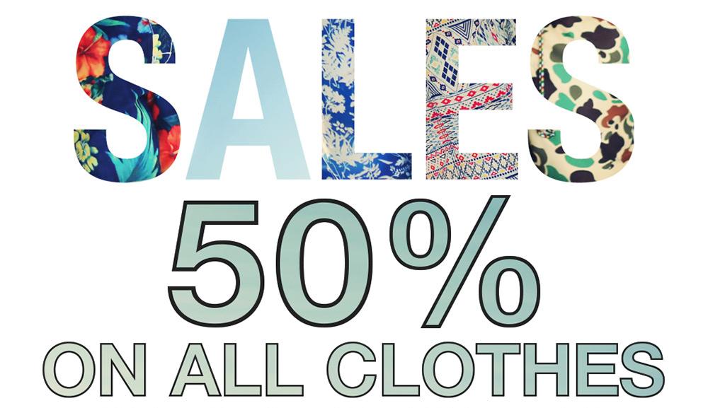 American Outfitters tweet media