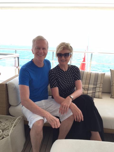ariannahuff's tweet photo. As @HuffPostDivorce founding ed Nora Ephron said “Marriages come and go, but divorce lasts forever" #happilydivorced http://t.co/GeWVBnErAn