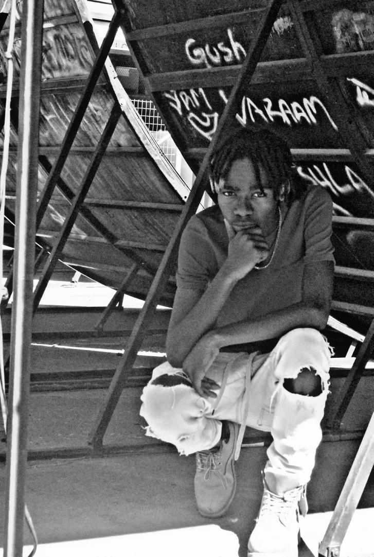 SkaterBoiBW's tweet photo. @TOWNSHIPBOYZEnt X @TheRealPLMG We run the city,frm the kasi http://t.co/199SlQkUWb