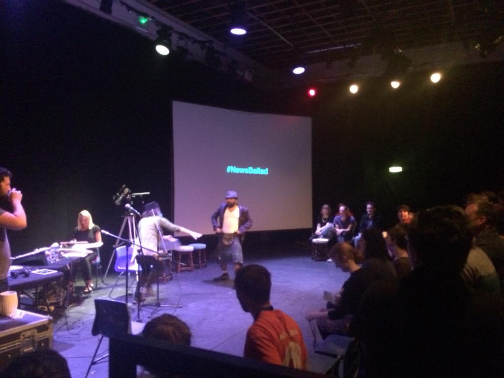 cssetsltd's tweet image. And that&apos;s clearance