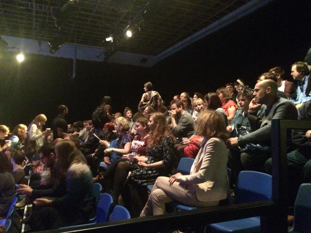 cssetsltd's tweet image. 