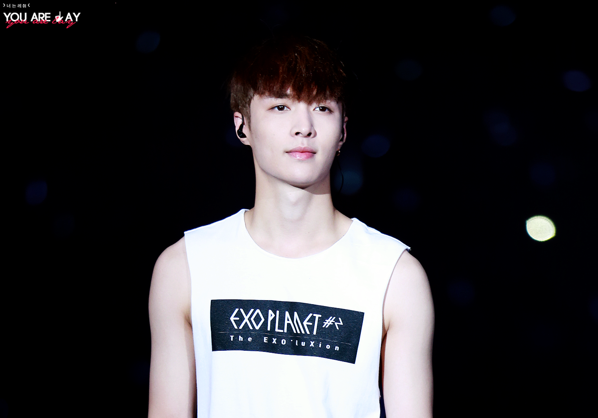 YouAreLay's tweet photo. 150718 진짜 별이 맺힌게 맞나봐 #레이 #LAY
http://t.co/COpH0AHxma
http://t.co/aANE5dgsFN
http://t.co/rfQIgi7MdW http://t.co/sostFAZVIz