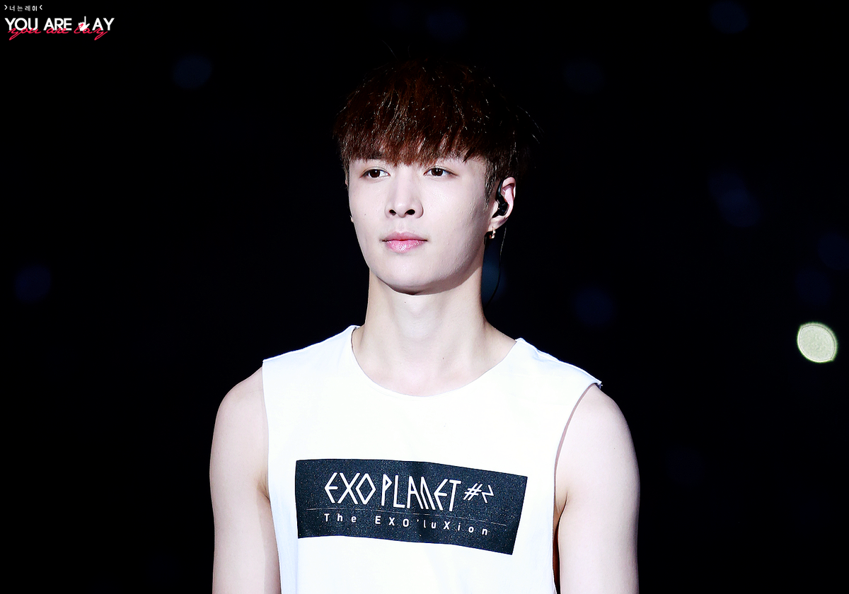 YouAreLay's tweet photo. 150718 진짜 별이 맺힌게 맞나봐 #레이 #LAY
http://t.co/COpH0AHxma
http://t.co/aANE5dgsFN
http://t.co/rfQIgi7MdW http://t.co/sostFAZVIz