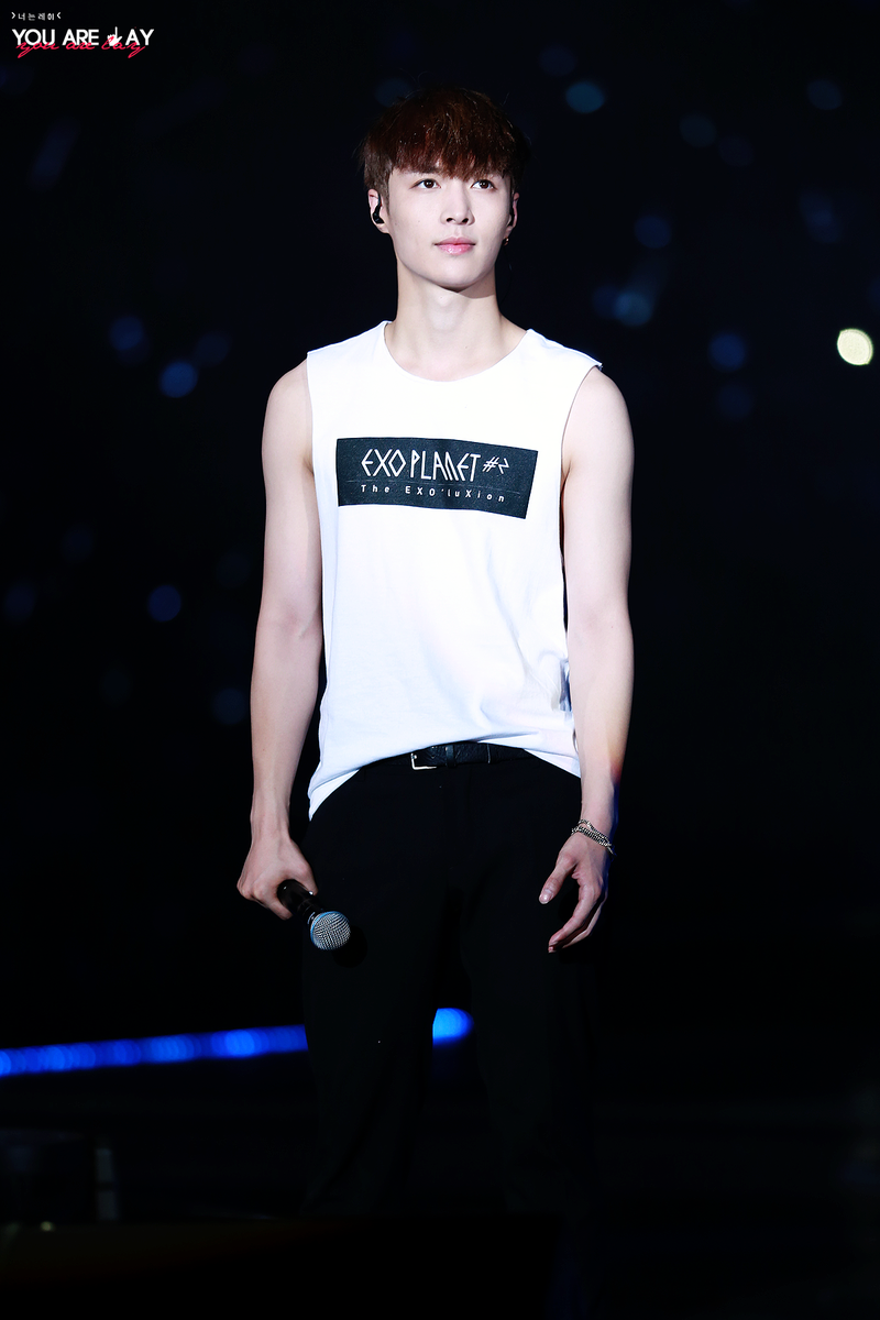 YouAreLay's tweet photo. 150718 진짜 별이 맺힌게 맞나봐 #레이 #LAY
http://t.co/COpH0AHxma
http://t.co/aANE5dgsFN
http://t.co/rfQIgi7MdW http://t.co/sostFAZVIz