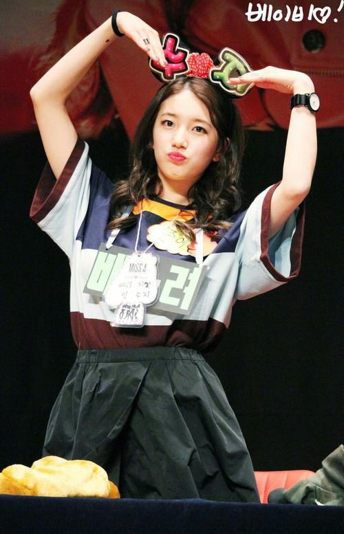 mefIurry's tweet photo. @BEASTDOWER http://t.co/HwiqdN0JCD http://t.co/sHV6AXrkX2