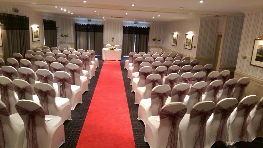 IDoEventHire's tweet photo. #wedding at the #chevin country park hotel in #Leeds #ido http://t.co/BhyD9pcwYe