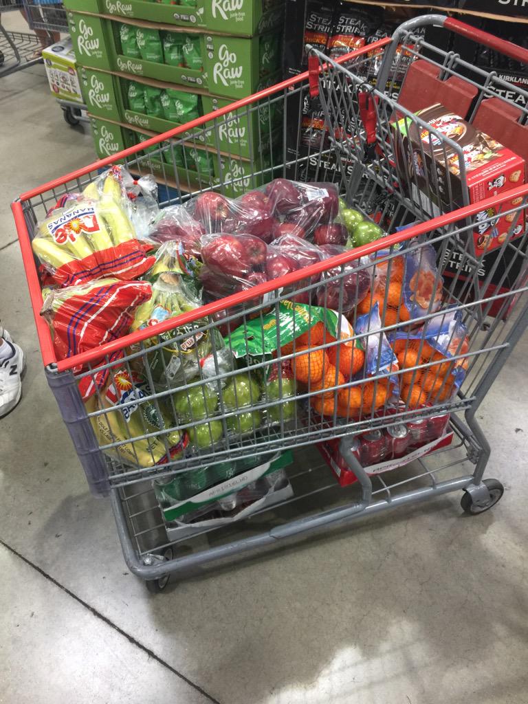 SoHacks's tweet image. Healthy hacking #SoHacks