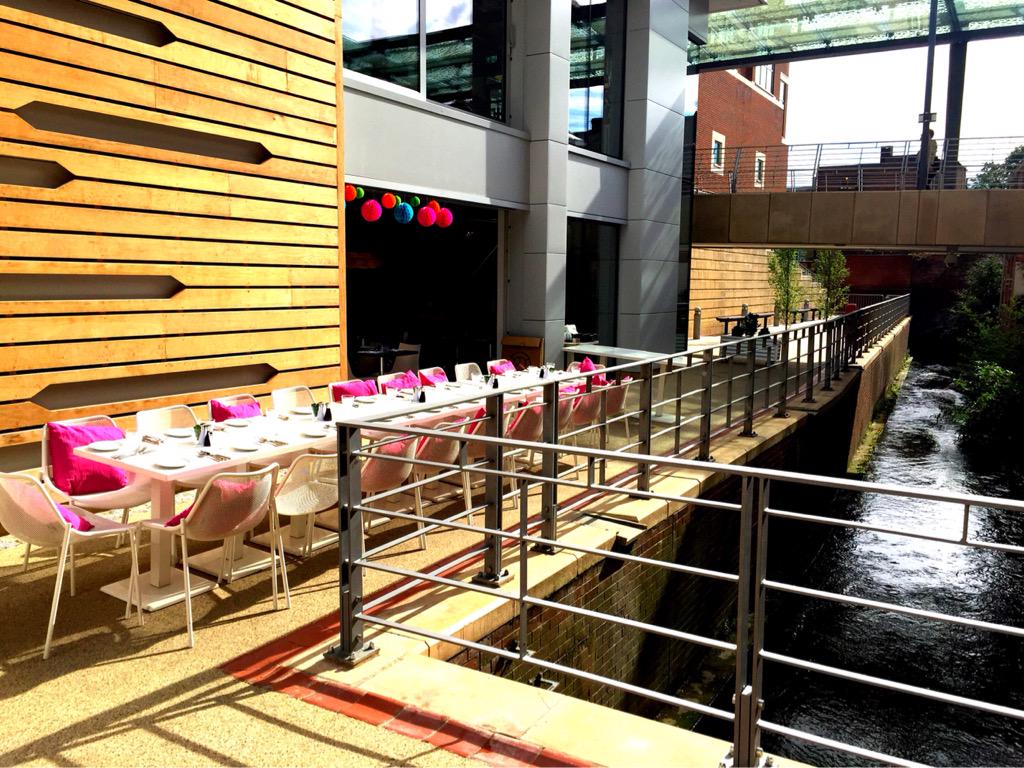 RustycakesExe's tweet image. Almost ready for CAUnival @CAUReading.....