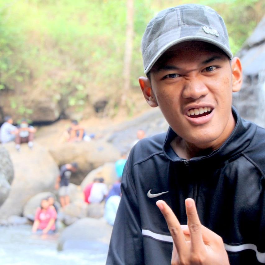 MuhammadErfin1 tweet picture