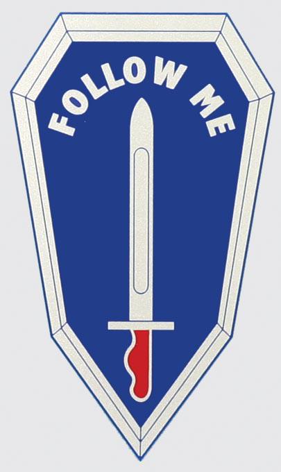 InfantryAssn's tweet photo. The NIA is new to twitter and can't wait to grow followers!
@InfantryBugler 
@InfantryAssn http://t.co/HL0vuYqgki