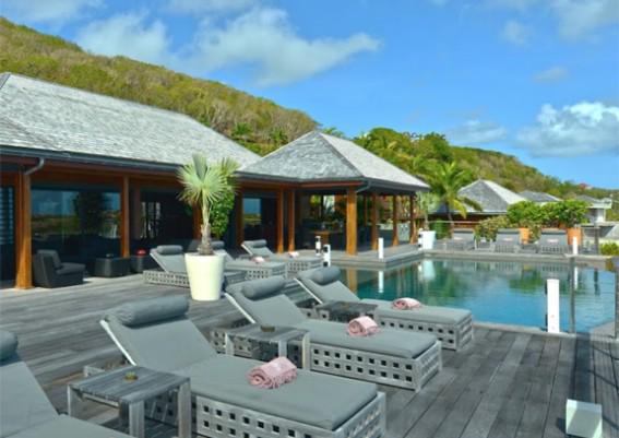 Voyager On Twitter Now You Can Stay At Johnny Hallyday S Villa In St Barth Villa Johnnyhallyday Renting Http T Co Tezfylhpez Http T Co A2m9dkb22v