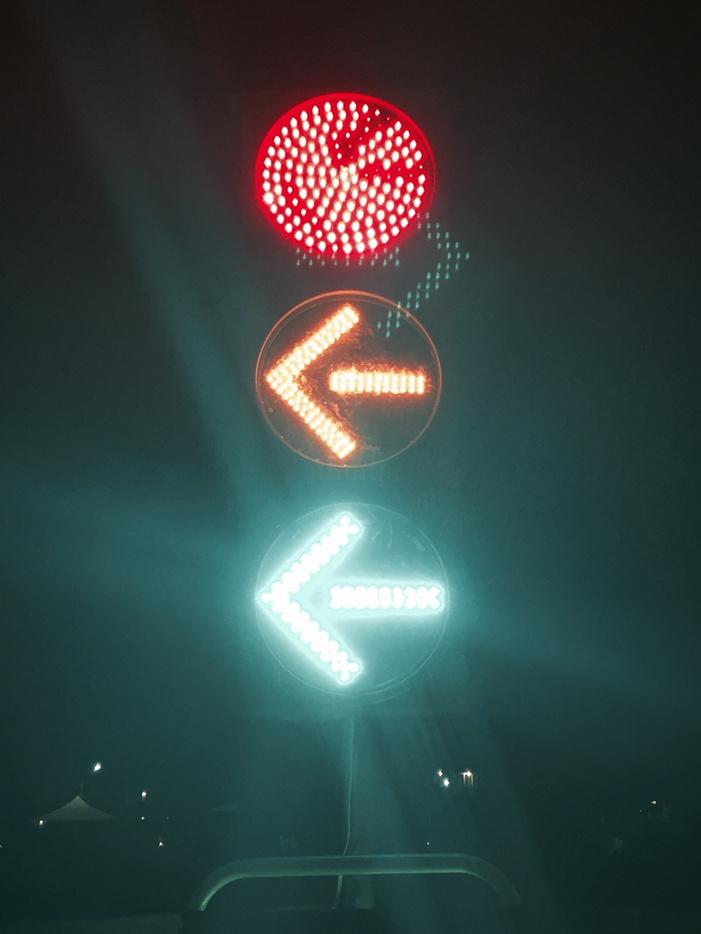 darrylrpeterson's tweet photo. #Data acquisition can grind to a stop with custom programming. #StrainSmart data systems are turn key solutions. http://t.co/uQhU8lyNMo