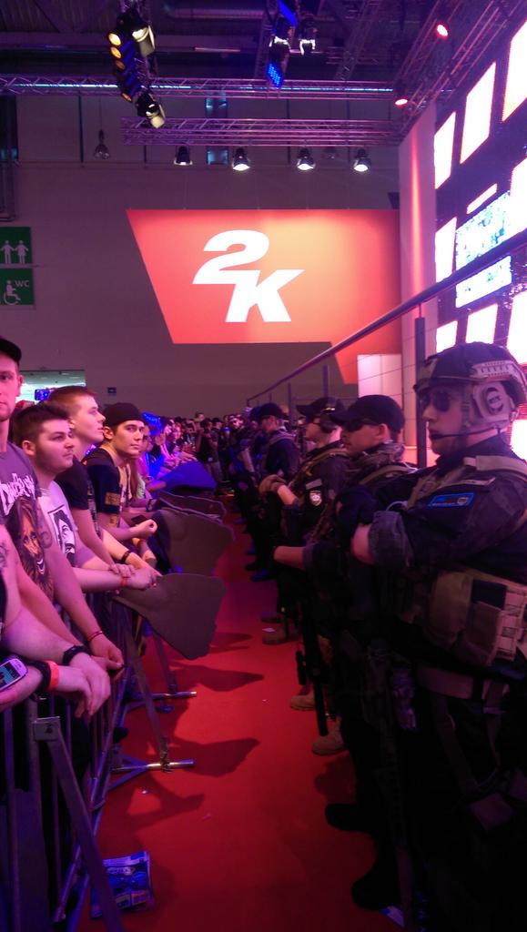 r3stl3ss86's tweet photo. #2KGermany http://t.co/a7vHPEdiPz