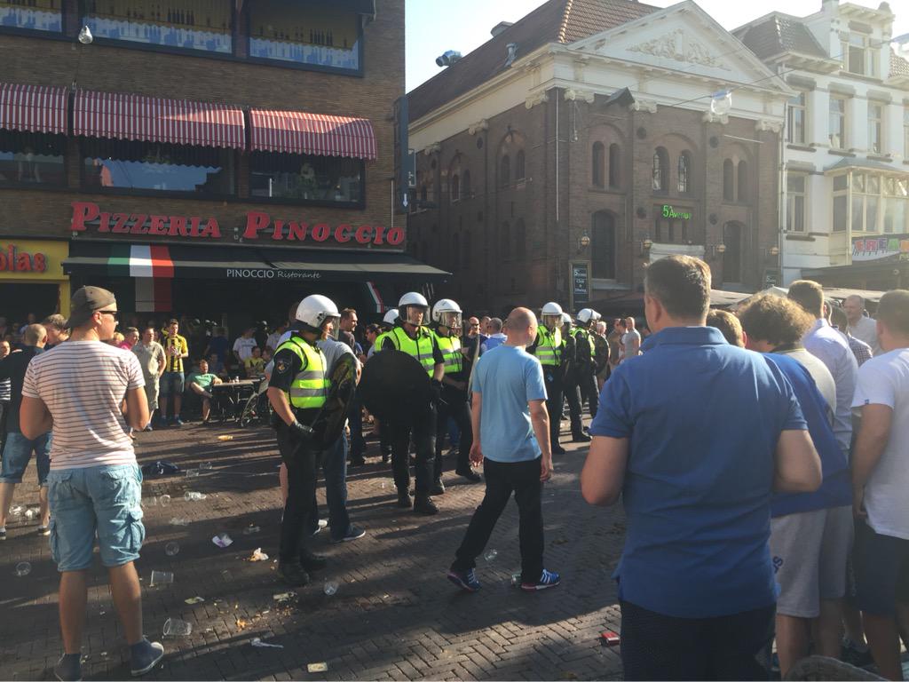 CLvM0S6WUAAou4u.jpg:large