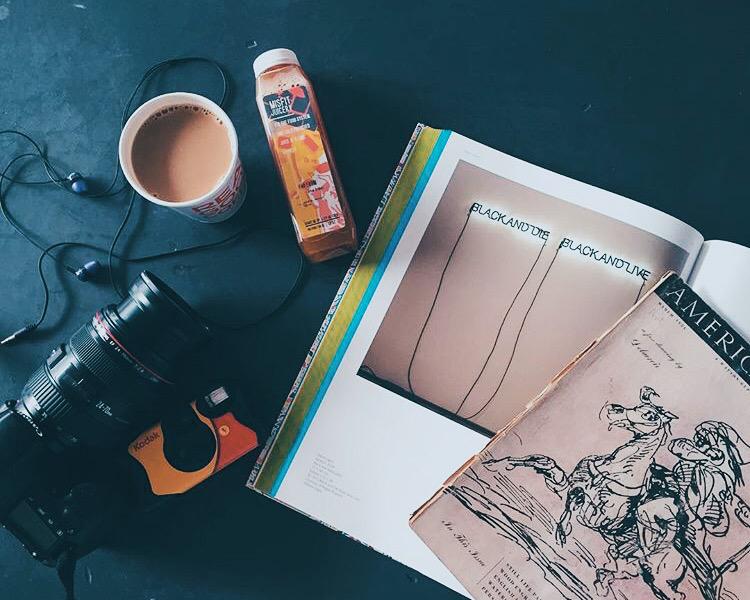 eatphilsfinest's tweet image. Co-working today with the fine folk of @aCreativeDC #acreativedc #mlklibrary