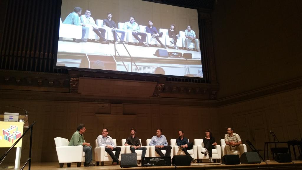 Roland DG Mid Europe tweet media