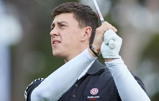 NCG_com's tweet photo. English amateur champion Joe Dean selected for Home Internationals. Here's the full squad... https://t.co/eTum8dKBCC http://t.co/wpC0fTavFY