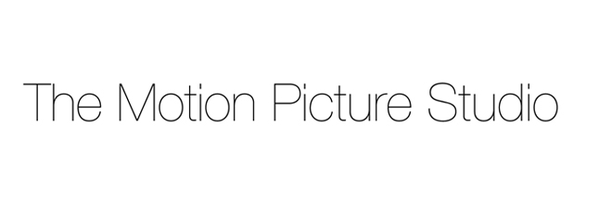 ATTN:

We are consolidating accounts.

For future #MPLG updates follow @TMPS_network

#motionpicturelightingandgrip