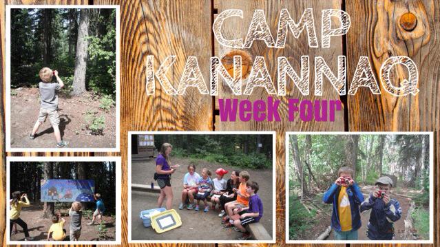 RBondarFdn's tweet photo. Our #CampoftheWeek 4 is #CampKanannaq from the @NBCY! We are excited to see the photos of untouched landscapes of BC! http://t.co/k0FZ298ZKL