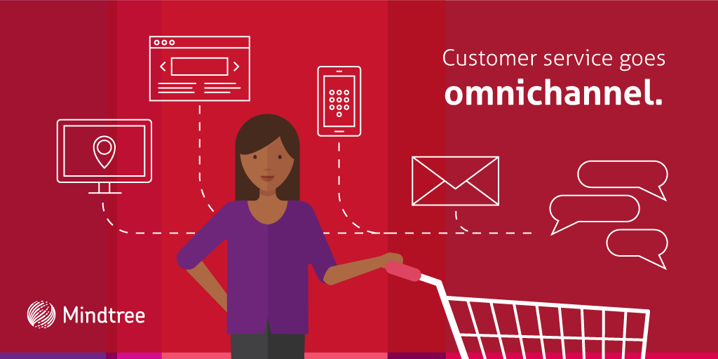 Mindtree_Ltd's tweet image. Customer service is changing—for you as well as your shoppers. #MakeDigitalReal bit.ly/1I9mORr