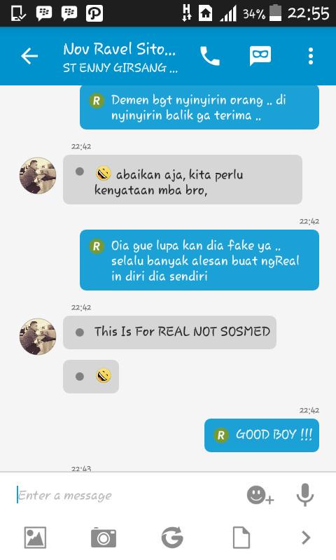 KALO UDH KAYA GINI LOE MAU APA KALO GA KESINDIR ???