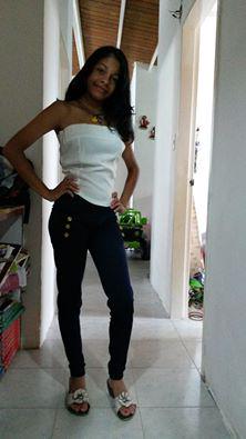 Dorgibeth's tweet image. 