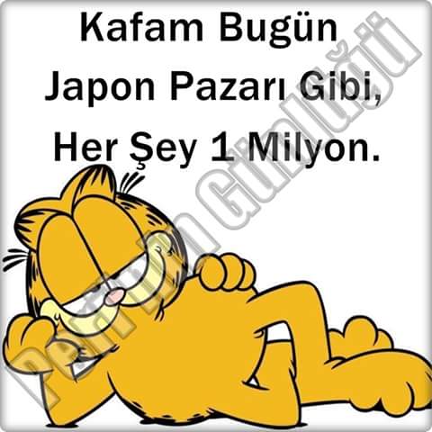 Zümrüt   Demir (@tunazmrt) on Twitter photo 