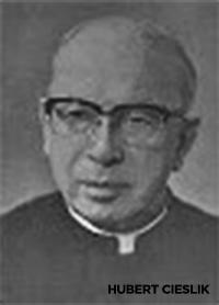 Ver imagem no Twitter Ver imagem no Twitter