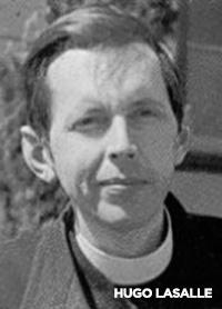 Ver imagem no Twitter Ver imagem no Twitter