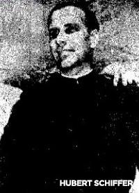 Ver imagem no Twitter Ver imagem no Twitter