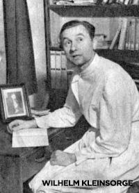 Ver imagem no Twitter Ver imagem no Twitter