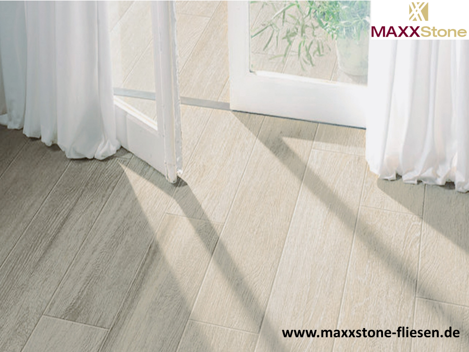 Maxxstone11's tweet photo. Holzoptik Fliesen .. wunderschöne Farben und Formate NEU in unserer Ausstellung in Bielefeld http://t.co/lHRJWyOGYU http://t.co/Bh8eu7xmxu