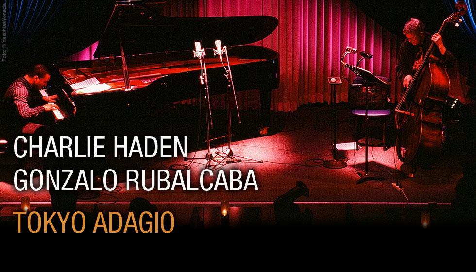 Today, remembers two late jazz musicians . Happy birthday to vocalist Abbey Lincoln and bassist Charlie Haden! 