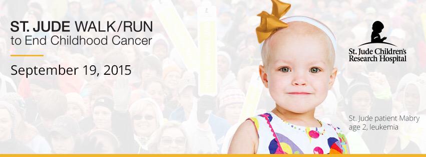 Jessica Land tweet media