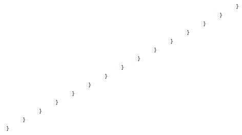 dougboeving's tweet image. A sign it&apos;s going to be a long day... #coderProblems