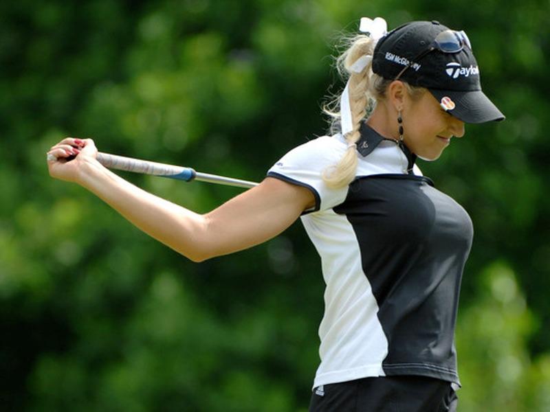 FilthyGolf tweet picture