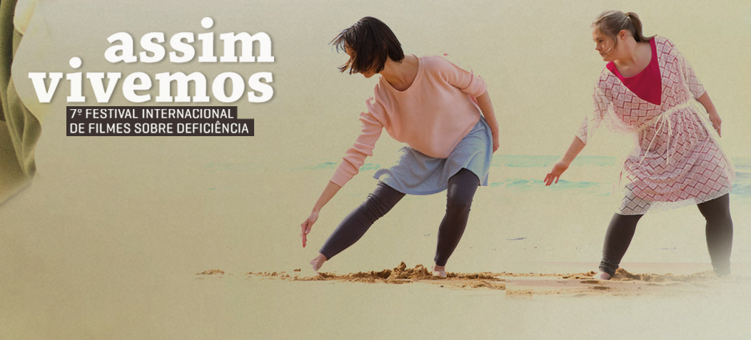 Fundación MediaB tweet media