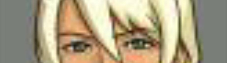 badluckbyrde's tweet image. 