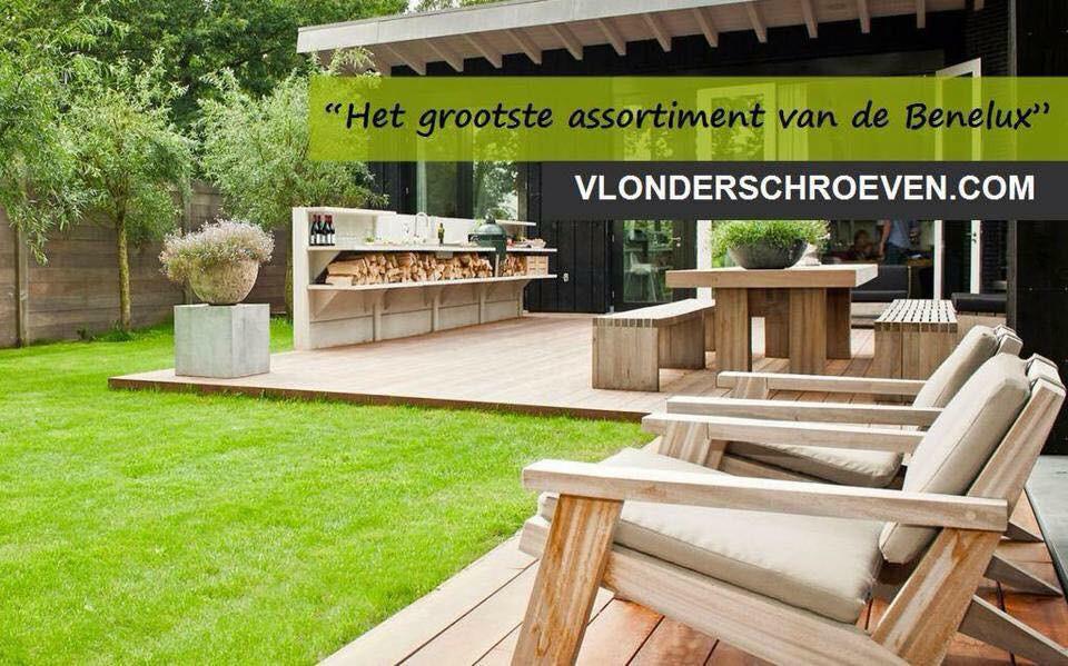 Vlonderschroeven® (@vlonderschroef) on Twitter photo 