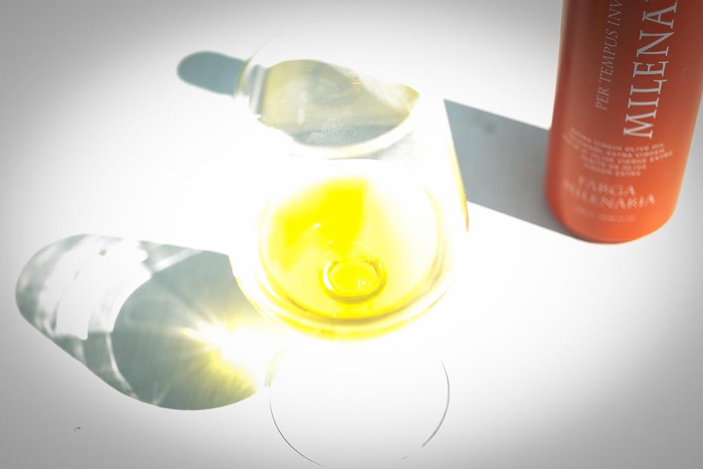 MarcAgouni's tweet photo. # oleotravel# visite orchard # food and olive oil # Nice travelling # frenchriviera http://t.co/tMZoaRKUoT