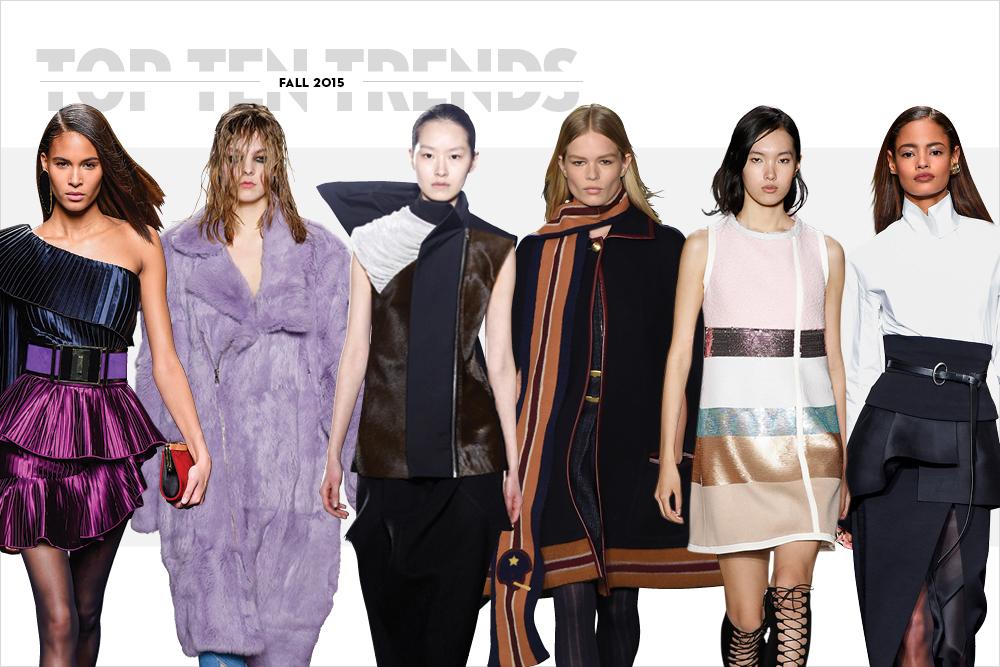 FashionCanada tweet media