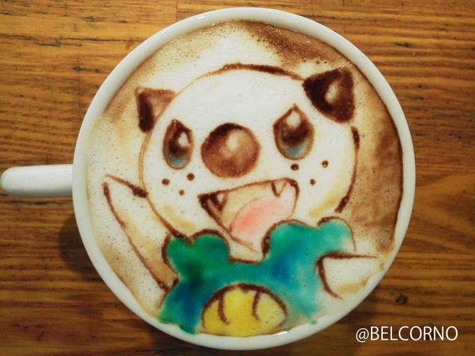 Pokemon_Days tweet picture