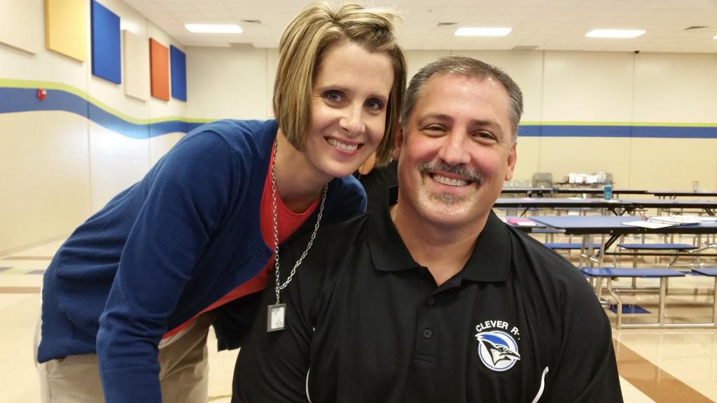headjaycr5's tweet photo. First tweet! #cr5pride #myenglishhottie http://t.co/5YN2tSOxOV