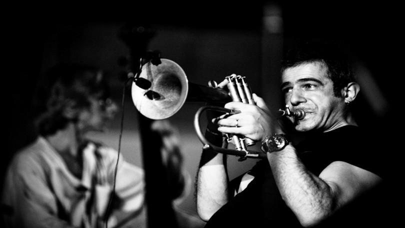 600 #musicisti e 100 #concerti. A #Laquila la #Woodstock del #Jazz iowebbo.it/blog/2015/08/0…