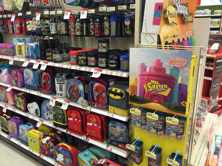 BRoss4761's tweet photo. D359 Ready for BTC/BTS!!
@naylor_evan @fsu_patrick @BrinkleyStephen #r300fillerup @jimfromtarget @bkings23 http://t.co/GZL1intSNT