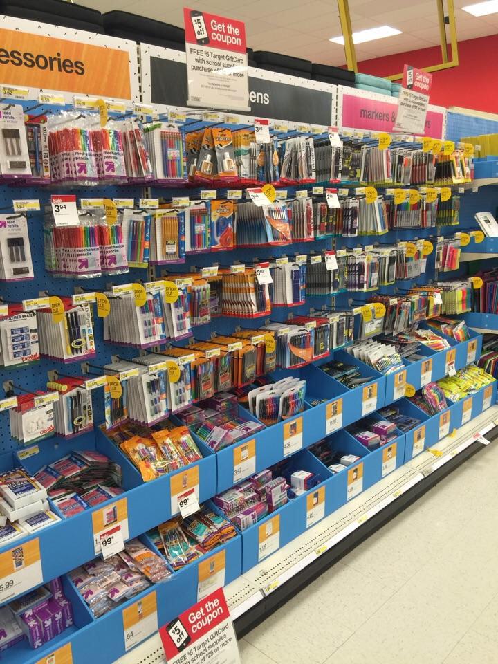 BRoss4761's tweet photo. D359 Ready for BTC/BTS!!
@naylor_evan @fsu_patrick @BrinkleyStephen #r300fillerup @jimfromtarget @bkings23 http://t.co/GZL1intSNT
