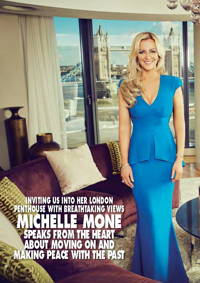 Geethakirupa's tweet image. 