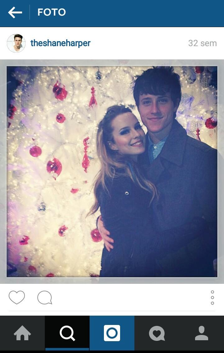 renataselenator's tweet photo. Eles poderiam voltar né? 😭😭😭😭😭 #shidgit http://t.co/ibJi77QF9w
