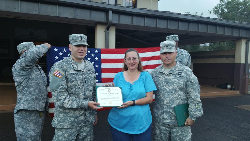 RamonesSean's tweet image. @130thEngBde @643_wolfpack6 #stayarmy #armyretention #raisehell #backbone